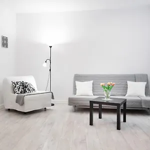 Strzelecka By Renters Poznań